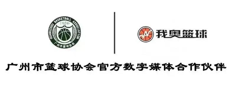 如何提高篮球罚球命中率?_2